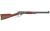   Henry H009G Side Gate 30-30 Win Caliber with 5+1 Capacity, 20" Barrel, Overall Blued Steel Finish & American Walnut Stock, Right Hand (Full Size)