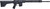 CMMG RIFLE ENDEAVOR MK4 22 ARC 20 10RD ARMOR BLACK