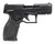 TX22G2 22LR BLK 4 15+1 NT1-2TX22341-15