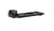 OPTIC PLATE KDS9C FIXEDRMR/Holosun C Footprint