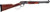 Henry H012GRCC Big Boy Carbine Side Gate Full Size 44 Mag 7+1 16.50 Blued Octagon Barrel Color Case Hardened Steel Receiver American Walnut Wood Stock Right Hand