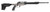 Savage Arms 58147 110 Ultralite Elite Full Size 6.5 PRC 3+1 20" Carbon Fiber Threaded Barrel Blackout Cerakote Stainless Steel Picatinny Rail Receiver MDT HNT26 Gun Metal Gray Chassis Black Carbon Fiber Grip Right Hand ARCA Rail