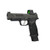 SIG P365 FUSE 9MM 4.3 ROMEO-X (2)21RD/17RD BLACK