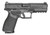 ECHELON 9MM BLK 4.5 15+1 MSEC9459BMS-U-15Central Operating GroupVIS Optic Mounting System