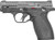 S&W BODYGUARD 2.0 380ACP 2.75 10RD MAGS BLACK SAFETY