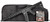 S&W M&P15-22 SPORT 22LR 16.5 25-SH W/ EAR BUDS & CASE BLK