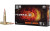 FUSION TIPPED 308WIN 180GR 20/200