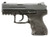P30SK V1 9MM 3.3 10+1 NSV1 LEM TriggerInterchangeable Grip Panels