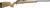Savage Arms 32054 Axis 2 350 Legend 4+1 18" Matte Black Sporter Barrel Matte Black Drilled & Tapped Steel Receiver Fixed Flat Dark Earth Synthetic Stock Right Hand