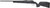 Savage Arms 32100 Axis 2 350 Legend 4+1 18" Matte Black Sporter Barrel Matte Black Drilled & Tapped Steel Receiver Fixed Matte Gray Synthetic Stock Left Hand