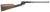 RANCHER 22LR STAGECOACH 16  #BR226B16HSWB01Stagecoach Engraved StockLeather Sling