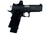 SPRINGFIELD 1911 DS PRODIGY 9MM 4.25 17RD BLACK W/RFX25