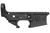 DB15 LOWER RECEIVED AR-15