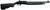 601 SPORT 12/20 BLK/SYN 3930.401Gas OperatedPicatinny Rail Mount