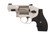 632UC TI 32H&R 1-7/8 6RD SSUC TITANIUM CYLINDER/AFR GRIPSUltimate Carry EnhancementsTitanium Cylinder/No LockHF AFR Undercover Grips