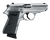 SALE PRICE TODAY ONLY Walther Arms 5030320 22 Long Rifle (LR) Pistol 22LR 3.30" 10+1 723364200267