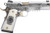 Girsan MC1911S Liberador Government 38 Super 391055