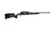 AXIS 2 PRO FOREST 223REM 2032351AccuTriggerOne Piece RailSpiral Fluted Sporter Barrel