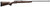 Browning 036005294 X-Bolt 2 Medallion Full Size 6.5 PRC 3+1 24" High Gloss Steel Threaded Barrel Engraved Blue Polished Drilled & Tapped Steel Receiver Fixed Grade III/IV Walnut Stock Radial Muzzle Brake