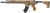 Sig Sauer RMCX762R16BIR MCX Spear LT IR 7.62x39mm 28+1 16" Black FNC Threaded Barrel GEN II NiR FDE Cerakote Picatinny Rail Alloy Steel Receiver M-LOK Handguard Adj Folding Telescoping Flat Dark Earth Polymer Stock AR Compatible Reduced Angle Grip