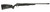 Fierce Firearms FCRGLR22CM20BCP Carbon Rage LR Full Size 22 Creedmoor 4+1 20" Carbon Fiber Match Grade Threaded Barrel Armour Lube Black Stainless Steel Drilled & Tapped Receiver Picatinny Rail Forend Carbon Pure Push Button Adj Comb Carbon Fiber
