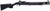 Beretta USA J131M2CTT187 1301 Tactical C Mod 2 12 Gauge Semi-Auto 3" 7+1 18.50" Black Steel Barrel Black Picatinny Rail Receiver M-LOK Handguards Black Fixed Synthetic Stock