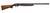 Weatherby EU21228PGM Element 2 Upland 12 Gauge 3" 2+1 28"