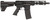 ATI ATIG15MS556QD7B MilSport 5.56x45 NATO 30+1 7.50" Black Steel Barrel 7" M-LOK Handguard Matte Black Aluminum Receiver Black Synthetic Stock Black Polymer Grip