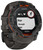 Garmin 0100293500 Instinct 3 Solar Black Charcoal Band