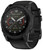 Garmin 0100340700 Tactix 8 Solar GPS/Smart 32GB Memory Black Band AMOLED Display Compatible With iPhone/Android