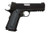 Sale Rock Island M1911-A1 MS TACT 2011 10MM G10TACTICAL RAIL | G10 POLY GRIPSExtended BeavertailOrange Fiber Optic Front SightWide/Angled Slide Serrations 1776