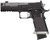 SIG 211F9GTOBRXSL        P211 9MM 4.4 SAO 21/23R