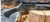 Cnc Firearms CNCMAR4570 Marlin 1894 Grizzly 45-70 Gov 19" Polished Threaded Barrel Stainless Steel Barrel Polished Engraved With Grizzly Stainless Steel Receiver With Picatinny Rail Receiver Gray Fixed Laminate Stock 1of 300 made