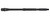 Faxon Firearms 15A57C16N4P-CL Duty Series 5.56 NATO 16" Black Chrome Mag Phosphate 4150 CMV Barrel