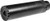 YHM TURBO T3 5.56 SUPPRESSOR WITH FLASH HIDER