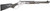NEW Cnc Firearms CNCMAR4570 Marlin 1894 Grizzly 45-70 Gov 19" Polished Threaded Barrel Stainless Steel Barrel Polished Engraved With Grizzly Stainless Steel Receiver With Picatinny Rail Receiver Gray Fixed Laminate Stock 1of 300 made