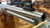 NEW Cnc Firearms CNCMAR4570 Marlin 1894 Grizzly 45-70 Gov 19" Polished Threaded Barrel Stainless Steel Barrel Polished Engraved With Grizzly Stainless Steel Receiver With Picatinny Rail Receiver Gray Fixed Laminate Stock 1of 300 made