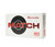 Hornady .300 Winchester Magnum Ammo 195gr ELD-M Ammunition - 20 Rounds