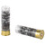 Sellier & Bellot 12 Gauge Ammo 1-7/8 oz #00 Buckshot Ammunition - 10 Rounds
