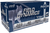 Fiocchi 223 Rem Ammo 40gr V-Max Ammunition - 50 Rounds