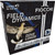 Fiocchi 16 Gauge Ammo 1 oz #8 Lead Ammunition - 25 Rounds