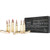 Hornady 6.5 Grendel Ammo 123gr ELD-M Ammunition - 20 Rounds