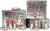 Hornady 9mm Ammo 135gr JHP Ammunition - 25 Rounds