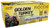Fiocchi 20 Gauge Ammo 1-1/4 oz #5 Lead Shot Ammunition - 10 Rounds