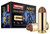 Norma 10mm Ammo 93gr NXD Ammunition - 20 Rounds