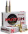 Hornady 6mm GT Ammo 109gr ELD-M Ammunition - 20 Rounds