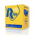 Rio 20 Gauge Shotgun Ammunition WT2075 2-3/4" #7.5 - 25 Shells