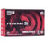 Federal .223 Rem Ammo 62gr FMJBT Ammunition - 20 Rounds
