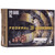 Federal 12 Gauge Ammo #000 Buck Ammunition - 5 Rounds