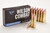 Wilson Combat 300 Blackout Ammo 110gr Hornady V-Max Ammunition - 20 Rounds
